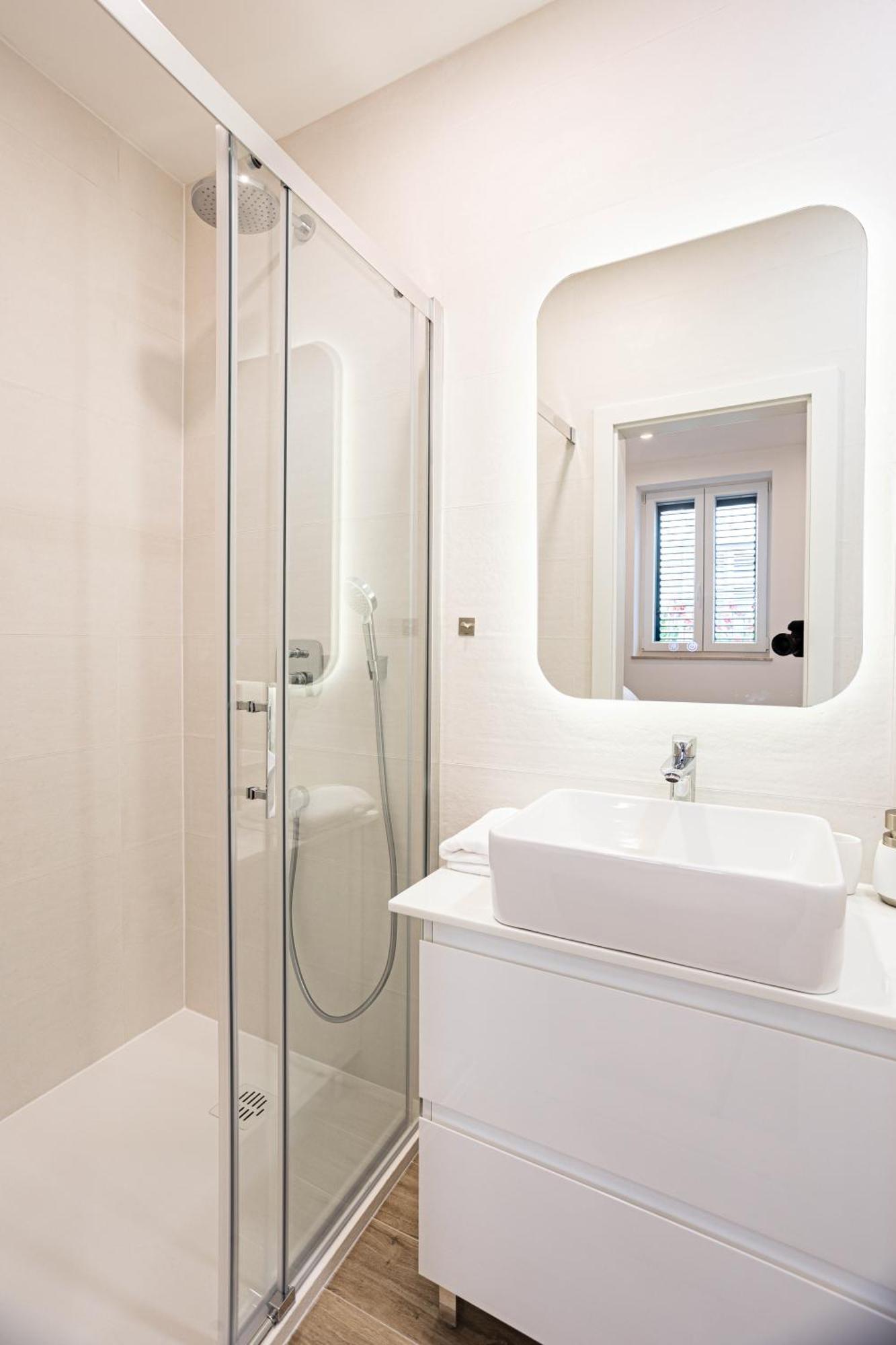 Luxury City Center House Split Dış mekan fotoğraf