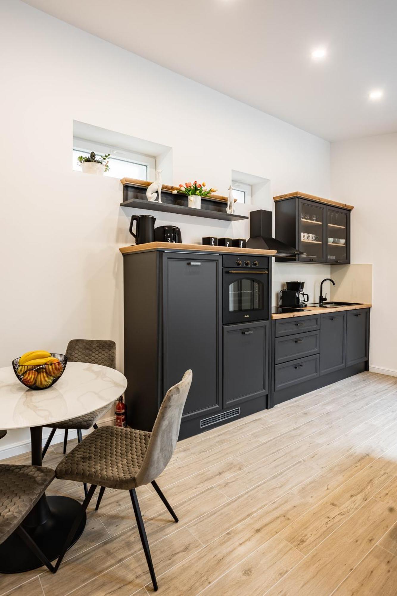Luxury City Center House Split Dış mekan fotoğraf
