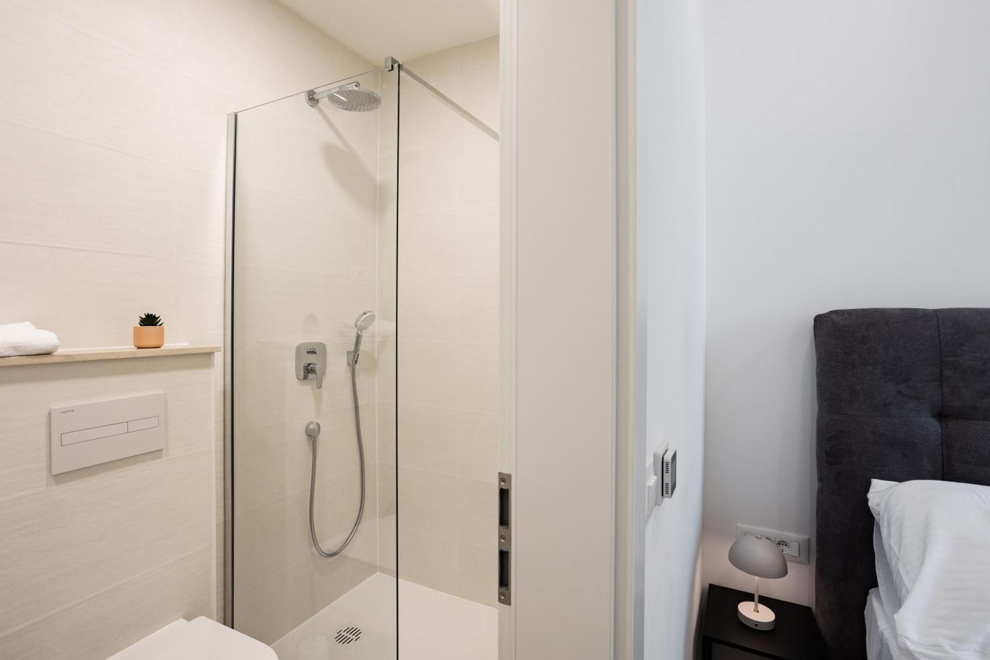 Luxury City Center House Split Dış mekan fotoğraf